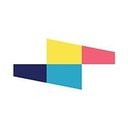 Smartly.io