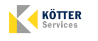 KÖTTER SE & Co. KG Security