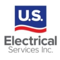 US Electrical Services