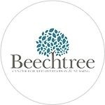 Beechtree Center for Rehabilitation and Nursing