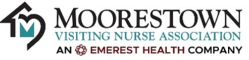 Moorestown Visiting Nurse Association