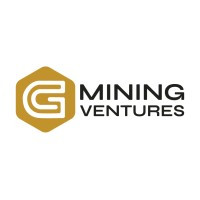 G Mining Ventures Corp.