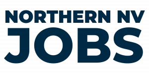 Northern NV Jobs image