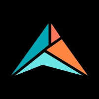 Sierra Solutions