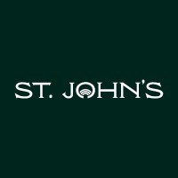 City of St. John's