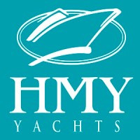 HMY Yacht Sales