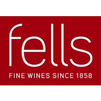 John E Fells & Sons Ltd