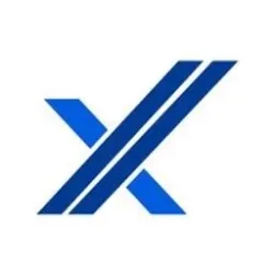 Core X Performance