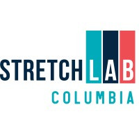 StretchLab Columbia