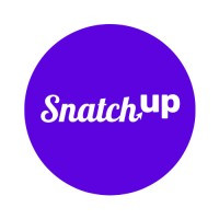 Snatch UP Jobs