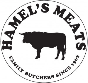 Hamel Meats 2015 Ltd.