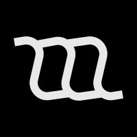 MindFort AI (YC X25)