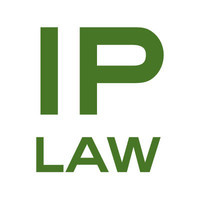 Finnegan, Henderson, Farabow, Garrett & Dunner, LLP