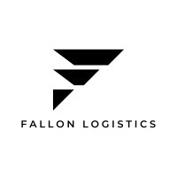 Fallon Logistics