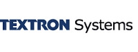 Textron Systems