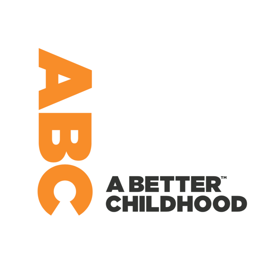 A Better Childhood