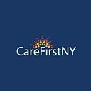 CareFirstNY