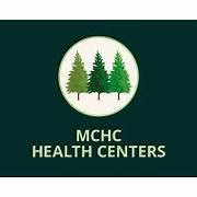 Mendocino Cummunity Health Clinic, Inc