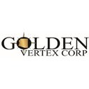 Golden Vertex Corp.