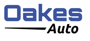 Oakes Auto
