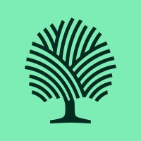 American Century Investments