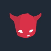 ProductionBeast
