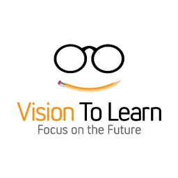 Vision To Learn