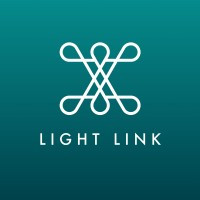 Light Link