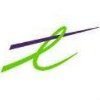TELUS Digital -