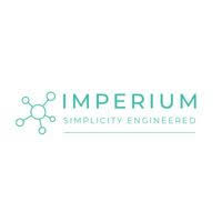 Imperium Building Systems Limited