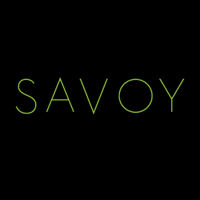 The Savoy