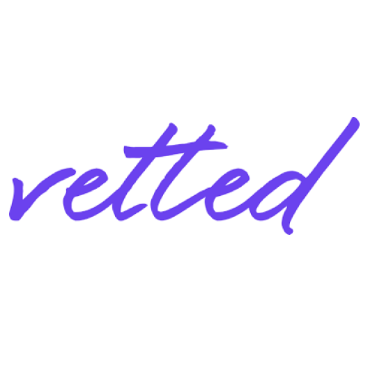 Vetted Health