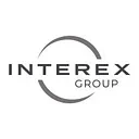 InterEx Group