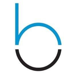 Birge & Held Group LLC