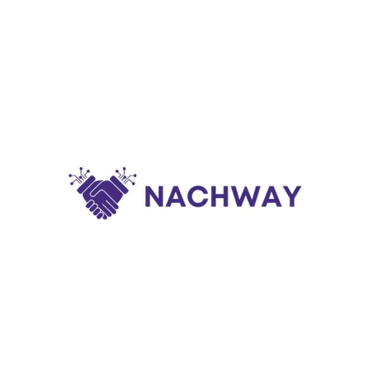 Nachway Consulting