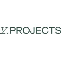 Y Projects