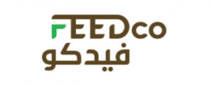 Feedco