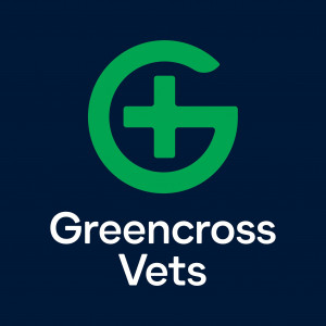 Greencross Pet Wellness Company