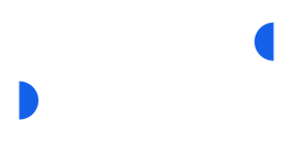 Last Mile Solutions