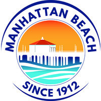 City of Manhattan Beach