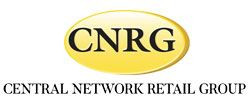 Central Network Retail Group