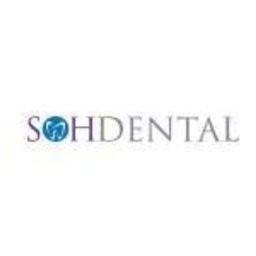 Lindbergh Dental & Orthodontics
