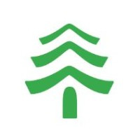 Townsend Arborcare