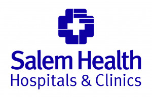 Salem Health