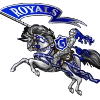 Georgetown Public Schools