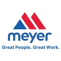 Meyer Lab
