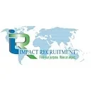 Impact Recruitment
