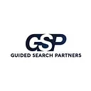 Guided Search Partners