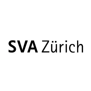 Sozialversicherungsanstalt des Kantons Zürich SVA