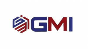 Galaxy Metal Industries LLC